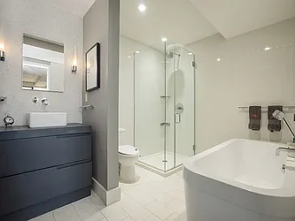 Sold by Sotheby's International Realty