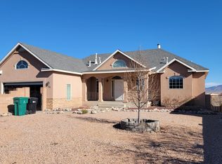 2520 48th St NE, Rio Rancho, NM 87144