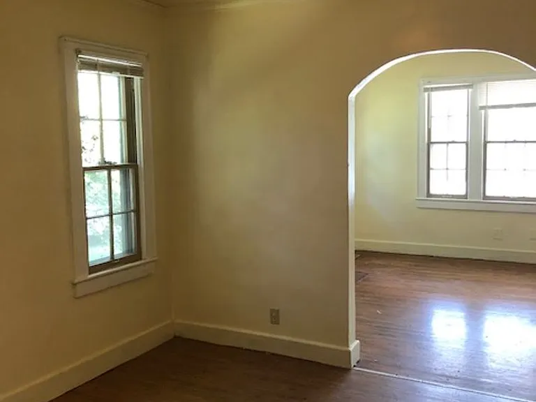 766 Oakdell Ave — Photo 7