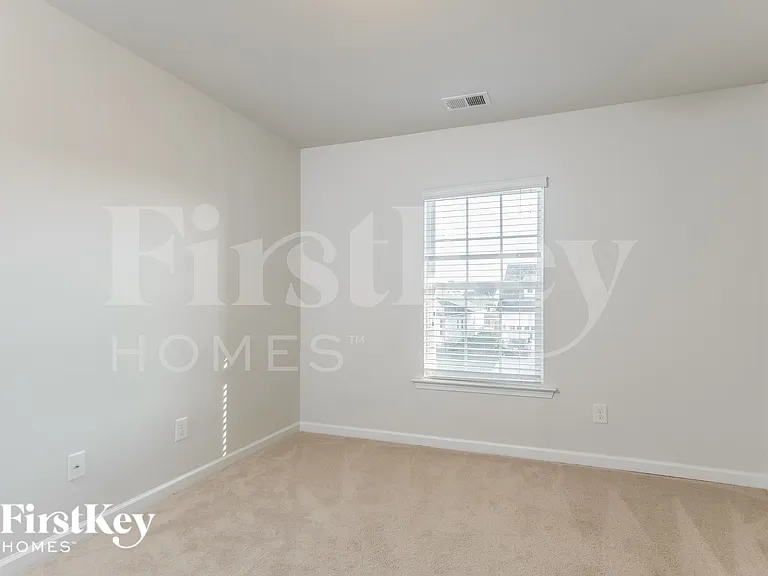 272 Witch Hazel St — Photo 16