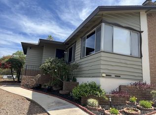 3958 Kenwood Dr, Spring Valley, CA 91977