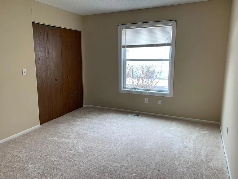 5804 Ryewyck Dr #5804 — Photo 23