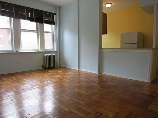 Rented by Mason Group LLC | media 10