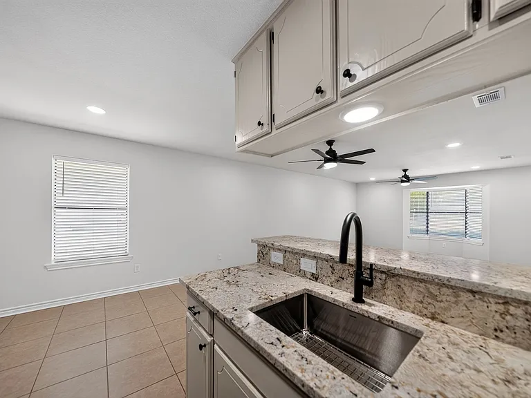 3803 County Road 149 — Photo 9