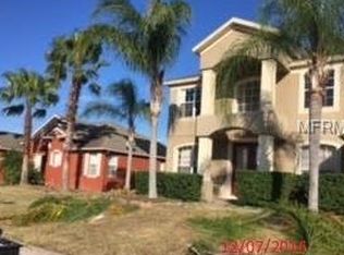 2683 Palastro Way, Ocoee, FL 34761