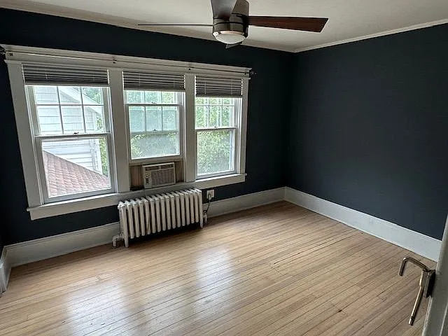 4608 W Virginia Ave — Photo 24