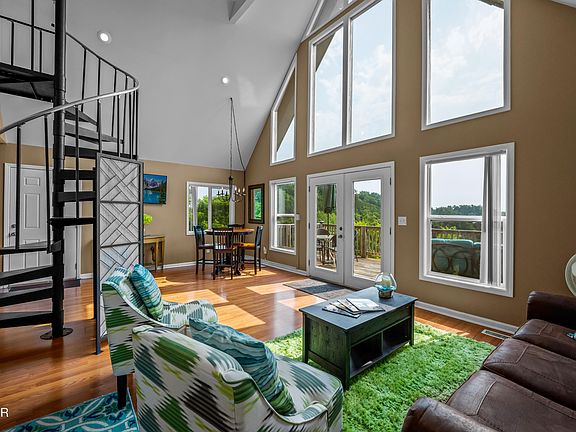 95th image of 3829 Island View Rd