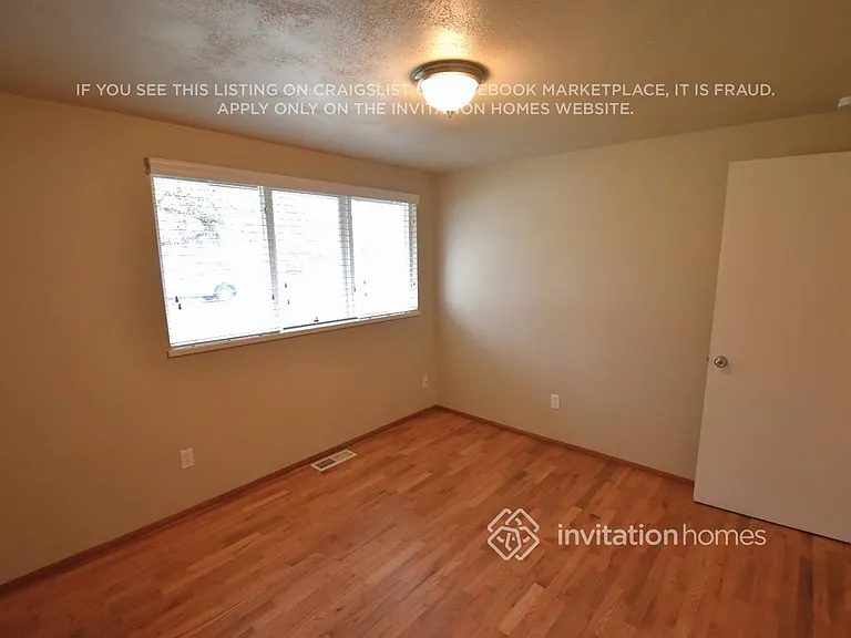 8606 Haviland Ave SW — Photo 12