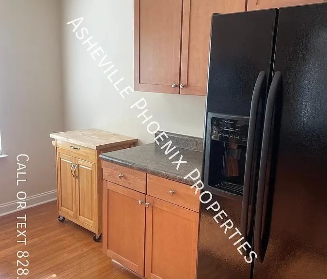 120 Little Fox Ln — Photo 11