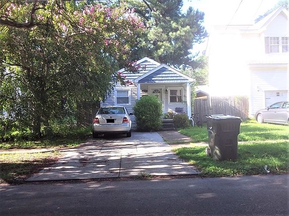 4th image of 1522 Melrose Pkwy