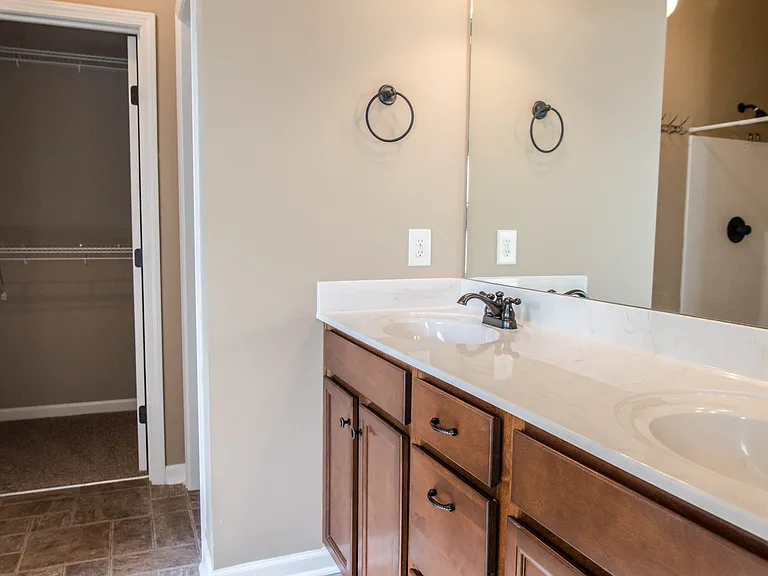 3349 Melissa Ln — Photo 13