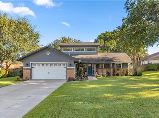 135 SE 34th St, Ocala, FL 34471