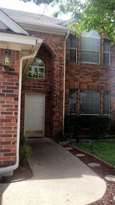 615 Maplecreek Dr, Leander, TX, 78641
