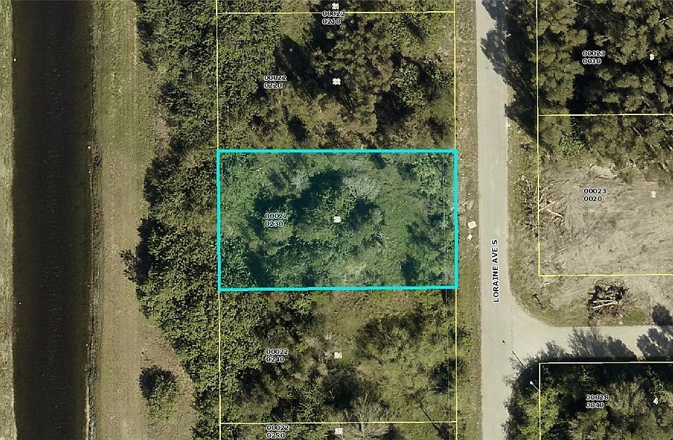 1st image of 4206 Loraine Ave S