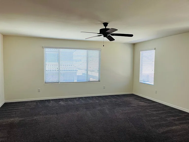 7133 Manolo St — Photo 41