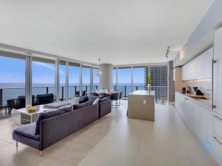 4111 S Ocean Dr #ID1227432P — Photo 11