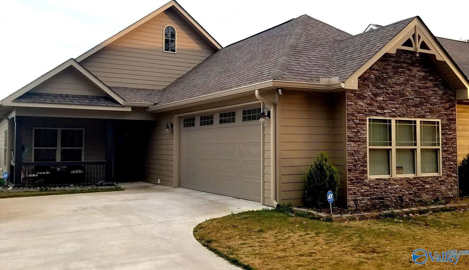 496 McVille Rd, Boaz, AL 35957 Zillow