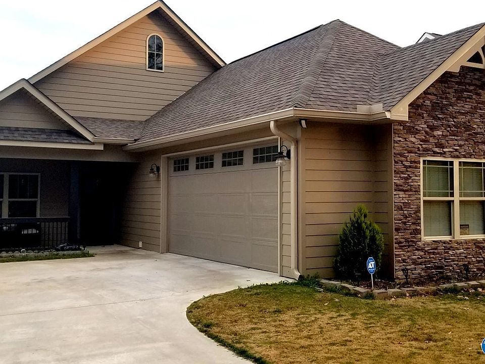 496 McVille Rd, Boaz, AL 35957 Zillow