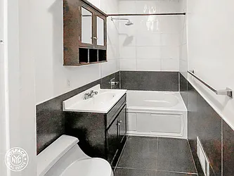 Rented by MySpaceNYC