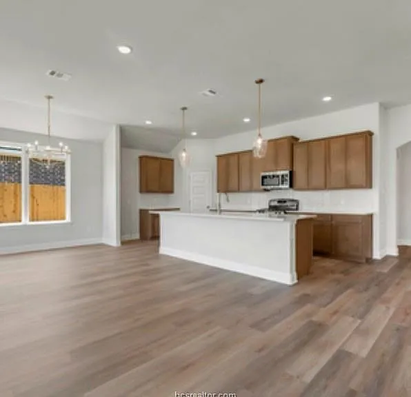 6201 Talladega Dr — Photo 7