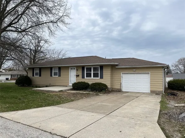 2616 W 35th St, Erie, PA 16506