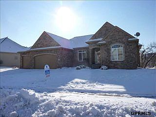 1st image of 230 S 199th St