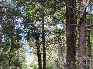 205 Weaver Ln, Lake Lure, NC 28746