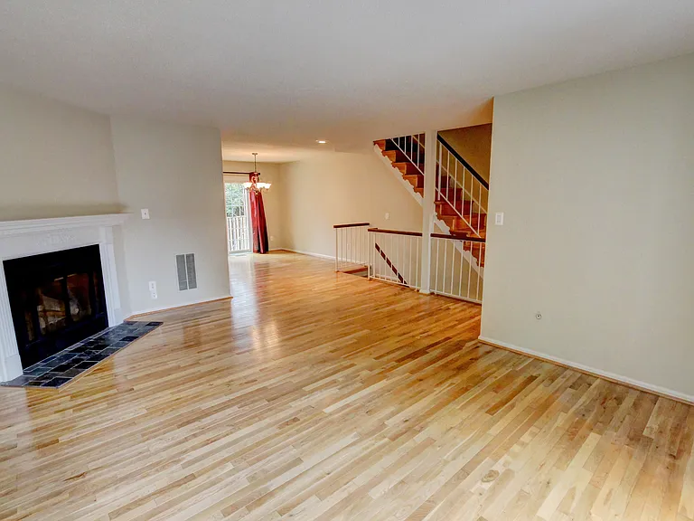 4 Fendall Ave — Photo 5
