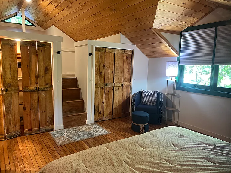 37 Old Lakey Gap Rd — Photo 13
