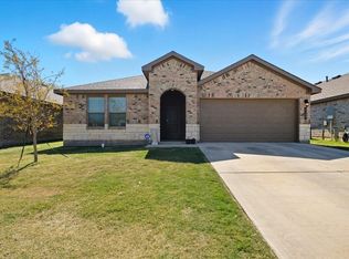 2309 149th St, Lubbock, TX 79423