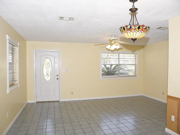 4th image of 1700 23rd St