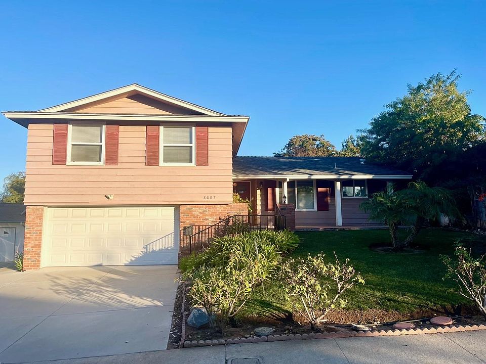 1st image of 8687 Jackie Dr