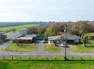 585 Roscoe Rd, Modesto, CA 95357