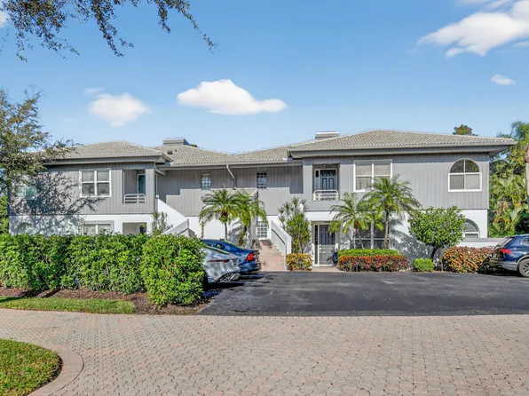 20220 Boca West Drive #202, Boca Raton, FL 33434