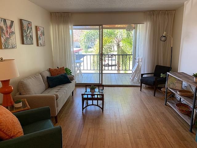 1st image of 2700 Bayshore Blvd #0