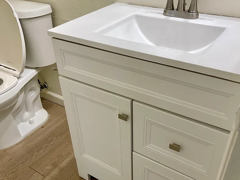 936 Fairway Dr #26 — Photo 16