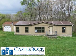 1208 Maplewood Rd, Ashland City, TN 37015