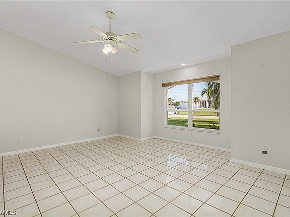 5th image of 3022 SW 27th Pl