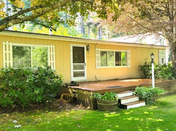1848 SW Cozy Ln, Pt Orchard, WA 98367