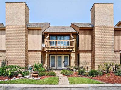 55 Ormond Pl, Destrehan, LA, 70047