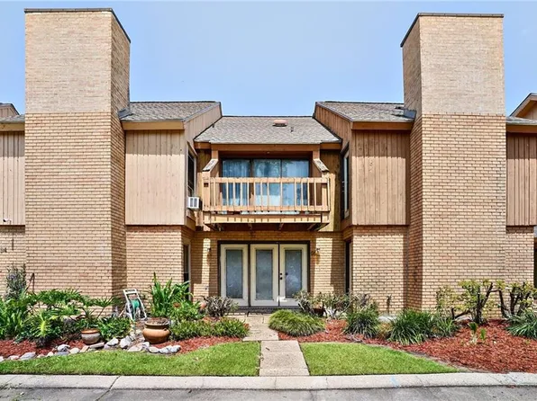 55 Ormond Pl, Destrehan, LA 70047