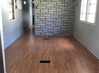 3 Hillside Ter, Killingly, CT 06239