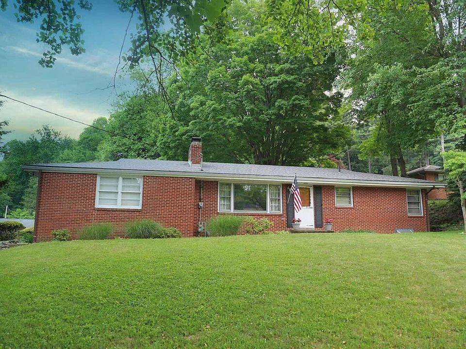 1st image of 108 Teryl Dr