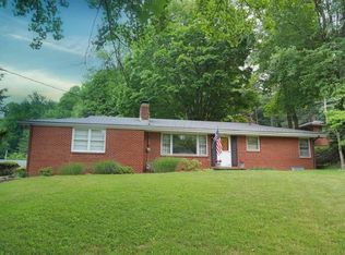 108 Teryl Dr, Mount Vernon, OH 43050