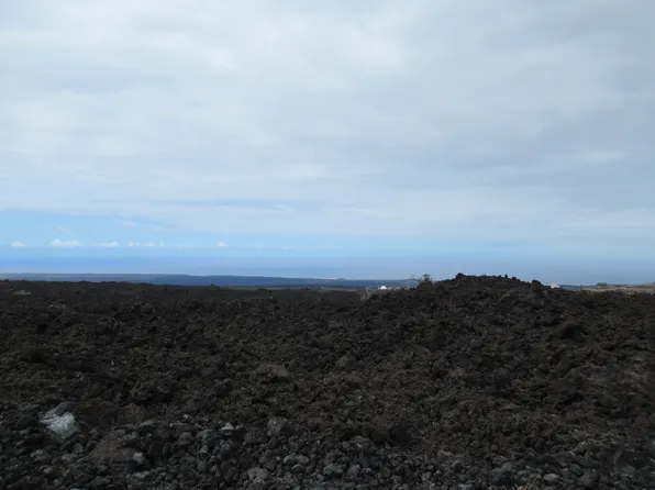 Jacaranda Dr Lot 9, Captain Cook, HI 96704