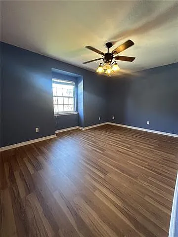 3725 Lilac Ln — Photo 6