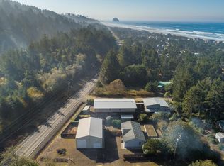 5985 Roma Ave, Cloverdale, OR 97112