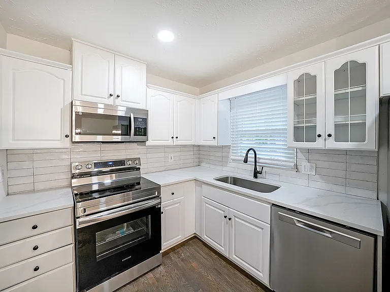 1769 Hammond Woods Cir SW — Photo 7