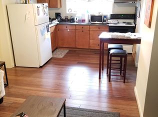 23 N 9th St #2, Akron, PA 17501