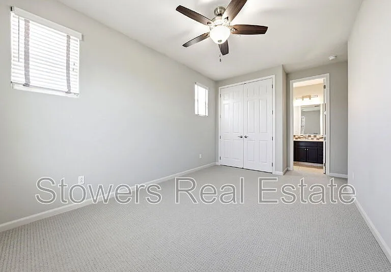 4502 Butterfly Creek Rd — Photo 24
